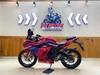 HONDA CBR150R ABS 2022