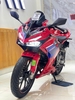 HONDA CBR150R ABS 2022