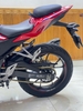 HONDA CBR150R ABS 2022