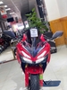 HONDA CBR150R ABS 2022