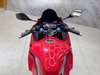HONDA CBR150R ABS 2022