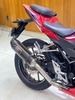HONDA CBR150R ABS 2022