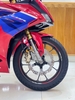 HONDA CBR150R ABS 2022
