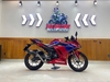 HONDA CBR150R ABS 2022