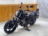 KAWASAKI VULCAN 650 2017