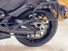 KAWASAKI VULCAN 650 2017