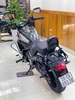 KAWASAKI VULCAN 650 2017