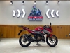 HONDA CBR150R ABS 2019