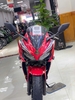 HONDA CBR150R ABS 2019