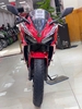 HONDA CBR150R ABS 2019