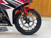 HONDA CBR150R ABS 2019