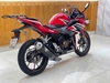 HONDA CBR150R ABS 2019