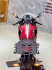 HONDA CBR150R ABS 2019