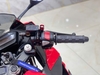 HONDA CBR150R ABS 2019