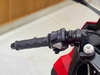 HONDA CBR150R ABS 2019