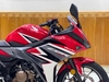 HONDA CBR150R ABS 2019
