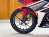 HONDA CBR150R ABS 2019