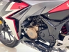 HONDA CBR150R ABS 2019