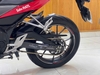 HONDA CBR150R ABS 2019