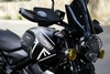 TRIUMPH TRIDENT 660 2021