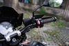 TRIUMPH TRIDENT 660 2021