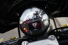 TRIUMPH TRIDENT 660 2021