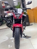 HONDA CB500F 2021