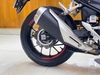HONDA CB500F 2021