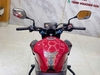 HONDA CB500F 2021