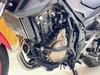 HONDA CB500F 2021