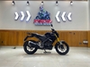 YAMAHA MT-15 10/2020