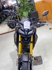 YAMAHA MT-15 10/2020