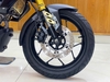 YAMAHA MT-15 10/2020