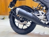YAMAHA MT-15 10/2020
