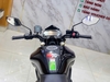 YAMAHA MT-15 10/2020