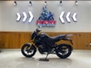YAMAHA MT-15 10/2020