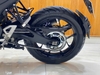 YAMAHA MT-15 10/2020