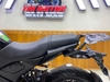 YAMAHA MT-15 10/2020