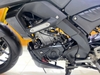 YAMAHA MT-15 10/2020