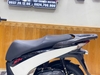 HONDA SH125I 2013