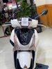 HONDA SH125I 2013