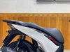 HONDA SH125I 2013