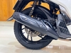HONDA SH125I 2013