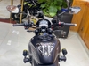 TRIUMPH TRIDENT 660 2021