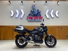 TRIUMPH TRIDENT 660 2021