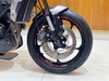 TRIUMPH TRIDENT 660 2021