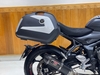 TRIUMPH TRIDENT 660 2021