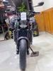 TRIUMPH TRIDENT 660 2021