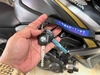 HONDA CB1000R ABS 2014
