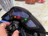 HONDA CB1000R ABS 2014